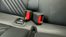 Nissan Juke 1.6 Hybrid Tekna 5dr Auto Hybrid Hatchback